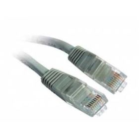 Reçber CAT6 UTP 23 AWG 305 mt Kablo