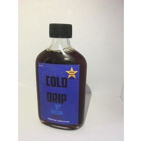 Recon Coffee 200 ml Cold Drip (4 adet)