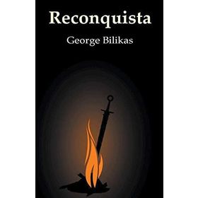 RECONQUISTA ENDÜLÜS'TE MÜSLÜMAN HRISTIYAN İLİŞKİLERİ - LÜTFİ ŞEYBAN