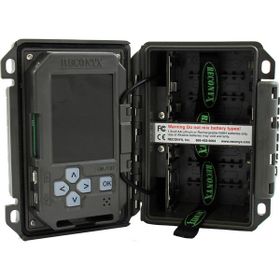 Reconyx Ultrafire XR6 Full HD Fotokapan