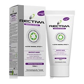 Rectiwa 150 ml Saç Bakım Maskesi