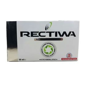 Rectiwa 68 ml Saç Bakım Serumu