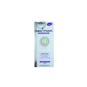 Rectiwa Mucizevi Bakım Anında Onarıcı 150 ml Saç Maskesi