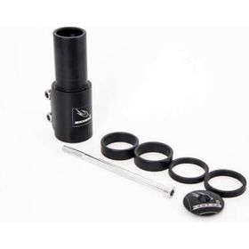 Rectus 117 mm Bisiklet Gidon Yükseltme Aparatı