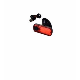 Rectus RCTS-6506T 8 Fonksiyonlu 15 Chip USB Girişli Arka Stop