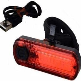 Rectus RCTS-6506T 8 Fonksiyonlu 15 Chip USB Girişli Arka Stop