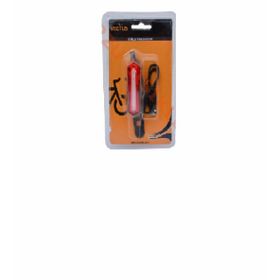 Rectus RCTS-6506T 8 Fonksiyonlu 15 Chip USB Girişli Arka Stop