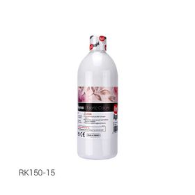 Red Apple 5783700 N:Rk150-15 Beyaz 500 ml Kumaş Boyası