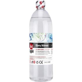 Red Apple 5783870 1000 ml Ebru Kitresi