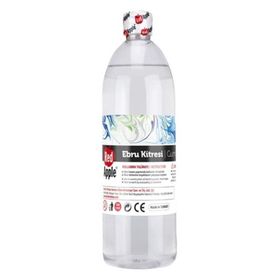 Red Apple 5783870 1000 ml Ebru Kitresi