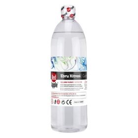 Red Apple 5783870 1000 ml Ebru Kitresi