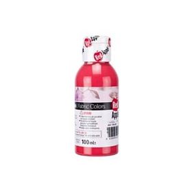 Red Apple 5789078 N:RK110-70 Neon Pembe 100 ml Kumaş Boyası