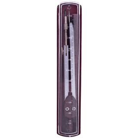 Red Apple RD-03R Metal Pergel