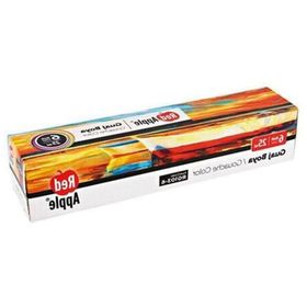 Red Apple RG-6 6x25 ml Guaj Boya