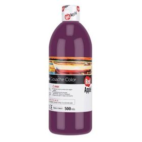 Red Apple RG150-19 Mor 500 gr Guaj Boya
