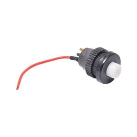 Red Arrow YH-120-4 Leke Temizleme Tabancası Püskürtme Düğmesi