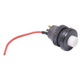 Red Arrow YH-120-4 Leke Temizleme Tabancası Püskürtme Düğmesi