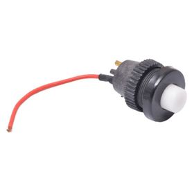 Red Arrow YH-120-4 Leke Temizleme Tabancası Püskürtme Düğmesi