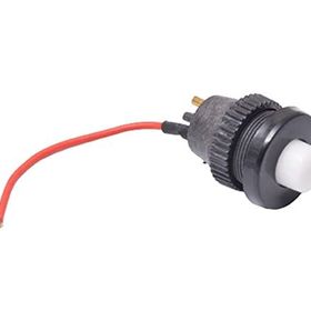 Red Arrow YH-120-4 Leke Temizleme Tabancası Püskürtme Düğmesi
