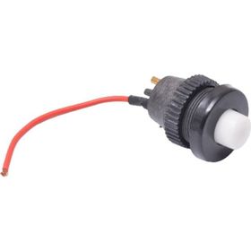 Red Arrow YH-120-4 Leke Temizleme Tabancası Püskürtme Düğmesi