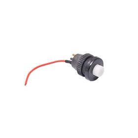 Red Arrow YH-120-4 Leke Temizleme Tabancası Püskürtme Düğmesi