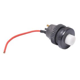 Red Arrow YH-120-4 Leke Temizleme Tabancası Püskürtme Düğmesi
