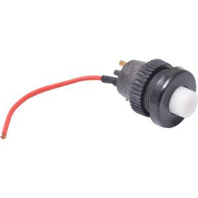 Red Arrow YH-120-4 Leke Temizleme Tabancası Püskürtme Düğmesi