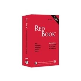 Red Book 2012 Enfeksiyon Hastalıkları Komitesi Raporu - Ateş Kara Dr. Hasan Tezer Dr. Ergin Çiftçi Hasan Tezer Ergin Çiftçi