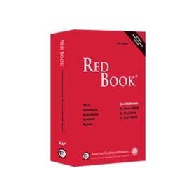 Red Book 2012 Enfeksiyon Hastalıkları Komitesi Raporu - Ateş Kara Dr. Hasan Tezer Dr. Ergin Çiftçi Hasan Tezer Ergin Çiftçi