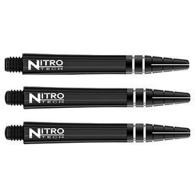 Red Dragon C446 Nitrotech Orta Dart Şaft Seti