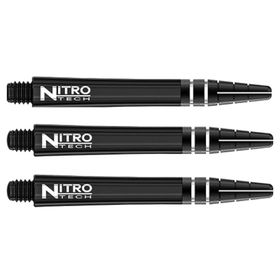 Red Dragon C446 Nitrotech Orta Dart Şaft Seti