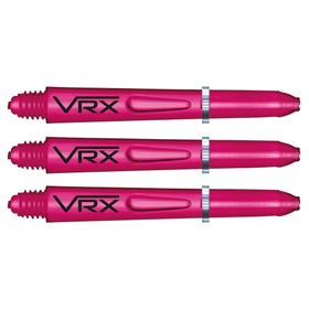 Red Dragon C452 VRX Kısa Dart Şaft Seti