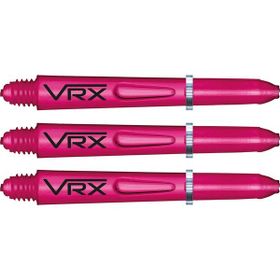 Red Dragon C452 VRX Kısa Dart Şaft Seti