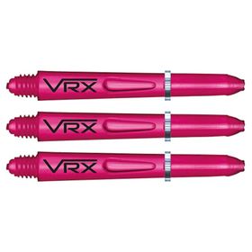 Red Dragon C452 VRX Kısa Dart Şaft Seti