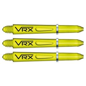 Red Dragon C453 VRX Kısa Dart Şaft Seti