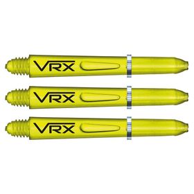 Red Dragon C453 VRX Kısa Dart Şaft Seti