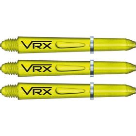 Red Dragon C453 VRX Kısa Dart Şaft Seti