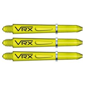 Red Dragon C453 VRX Kısa Dart Şaft Seti