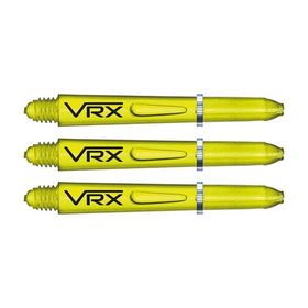 Red Dragon C453 VRX Kısa Dart Şaft Seti
