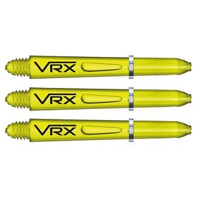 Red Dragon C453 VRX Kısa Dart Şaft Seti