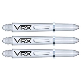 Red Dragon C456 VRX Kısa Dart Şaft Seti