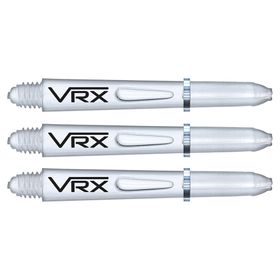 Red Dragon C456 VRX Kısa Dart Şaft Seti