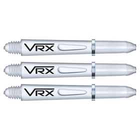 Red Dragon C456 VRX Kısa Dart Şaft Seti