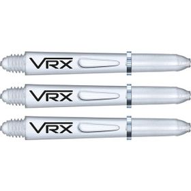 Red Dragon C456 VRX Kısa Dart Şaft Seti