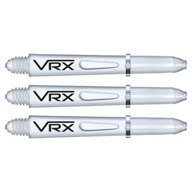 Red Dragon C456 VRX Kısa Dart Şaft Seti