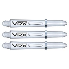 Red Dragon C456 VRX Kısa Dart Şaft Seti