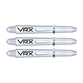 Red Dragon C456 VRX Kısa Dart Şaft Seti