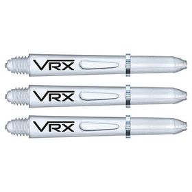 Red Dragon C456 VRX Kısa Dart Şaft Seti