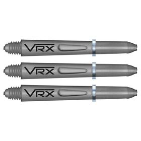 Red Dragon C457 VRX Kısa Dart Şaft Seti