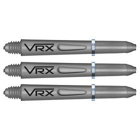 Red Dragon C457 VRX Kısa Dart Şaft Seti